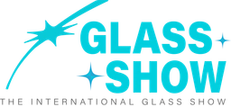 International Glass Show